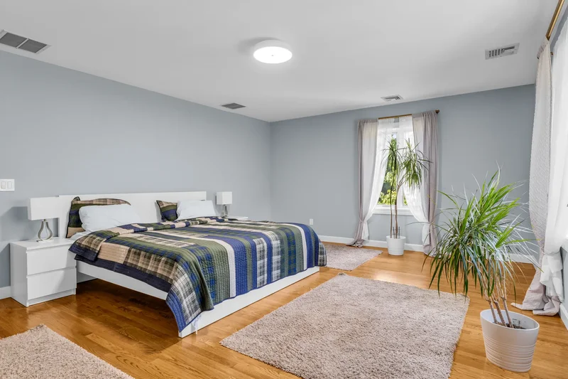 155 Stony Creek Road, Branford, CT 06405, Branford, Connecticut, United States. - Photo 27