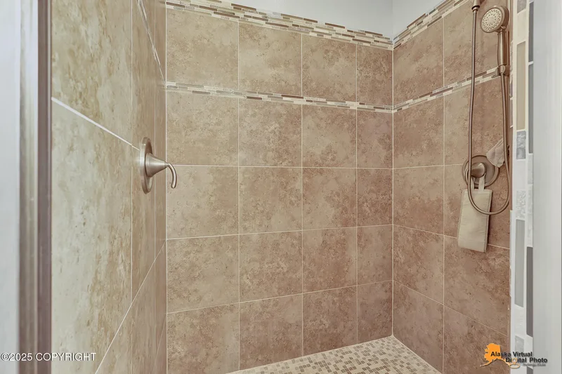 14706 N Sundown Drive, Willow, AK 99688, Willow, Alaska, United States. - Photo 41