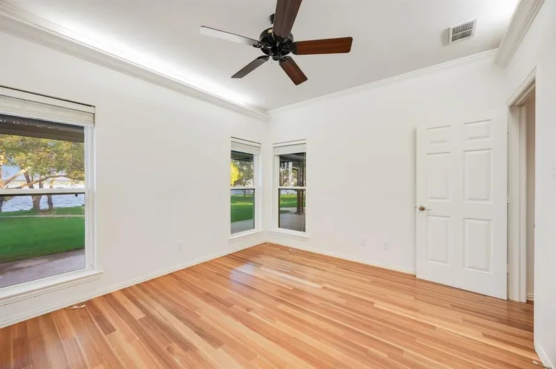 2302 Southbay Circle, Rowlett, TX 75088, Rowlett, Texas, United States. - Photo 26