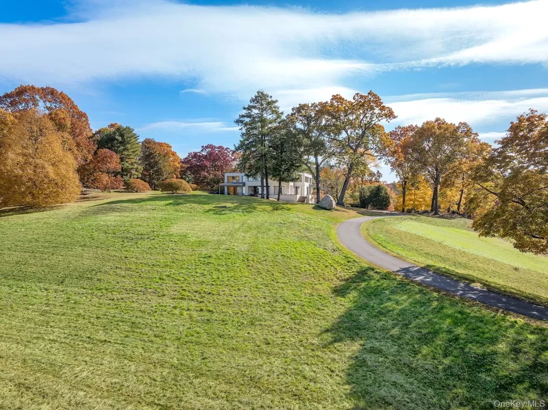 48 Raafenberg Road, Sleepy Hollow, New York, United States. - Photo 35