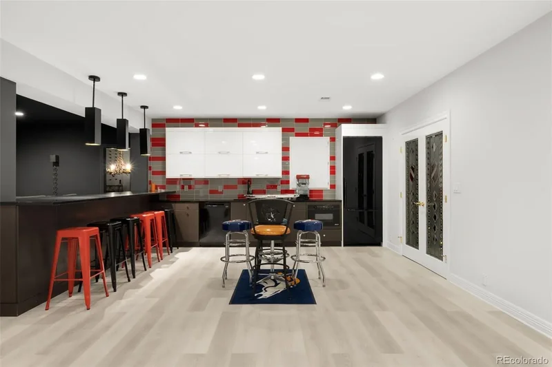 4903 S Elizabeth Circle, Englewood, Colorado, United States. - Photo 27