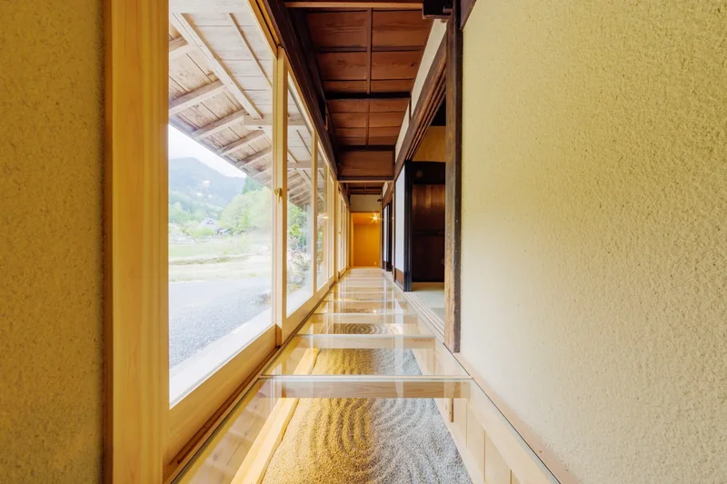 Nantan City, 26, Nantan, Kyoto, Japan. - Photo 6
