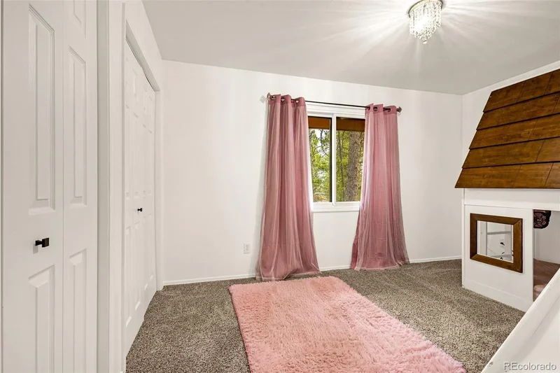 10720 Egerton Road, Colorado Springs, CO 80908, Colorado Springs, Colorado, United States. - Photo 17