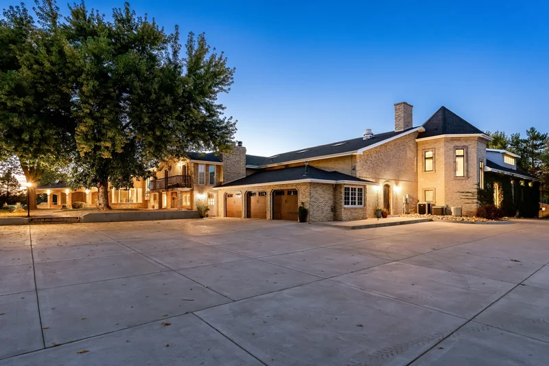 3696 65th Avenue , Greeley, CO 80634, Greeley, Colorado, United States. - Photo 4