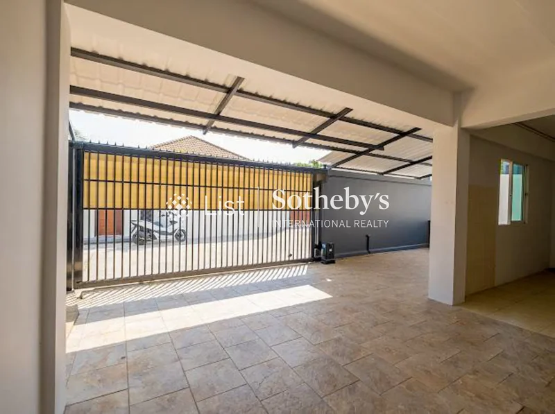 Villa Sunset Pool Villa in Central Chalong Rawai, Mueang Phuket, 83 83130, Rawai, Phuket, Thailand. - Photo 8