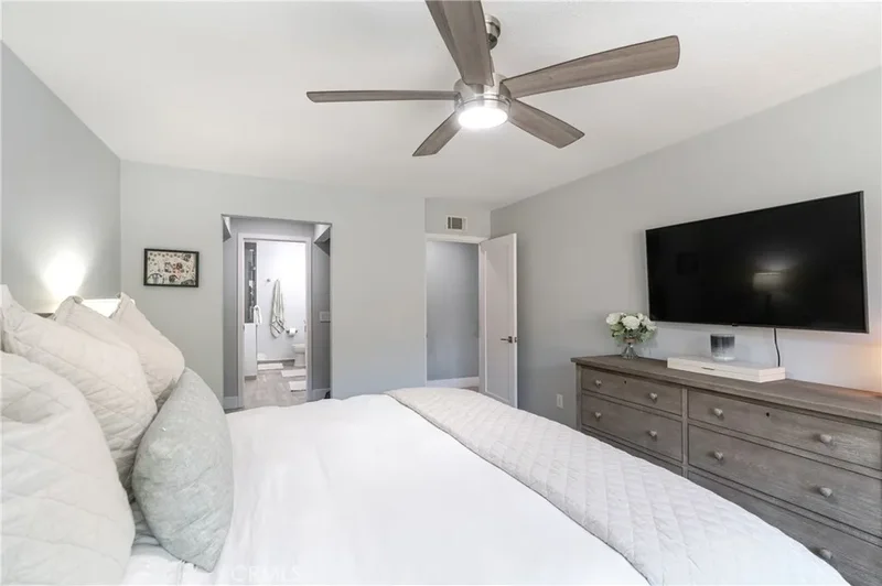 12 Juniper, Irvine, CA 92612, Irvine, California, United States. - Photo 14