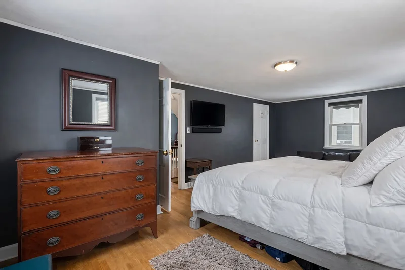 122 Argyle Avenue, West Hartford, CT 06107, West Hartford, Connecticut, United States. - Photo 20