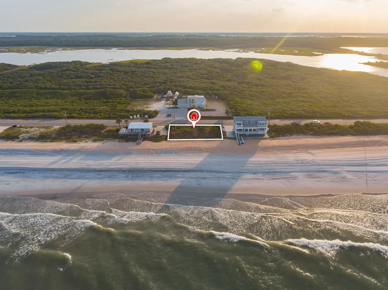 2721 S Ponte Vedra Blvd, Ponte Vedra Beach, FL 32082, Ponte Vedra Beach, Florida, United States. - Photo 9
