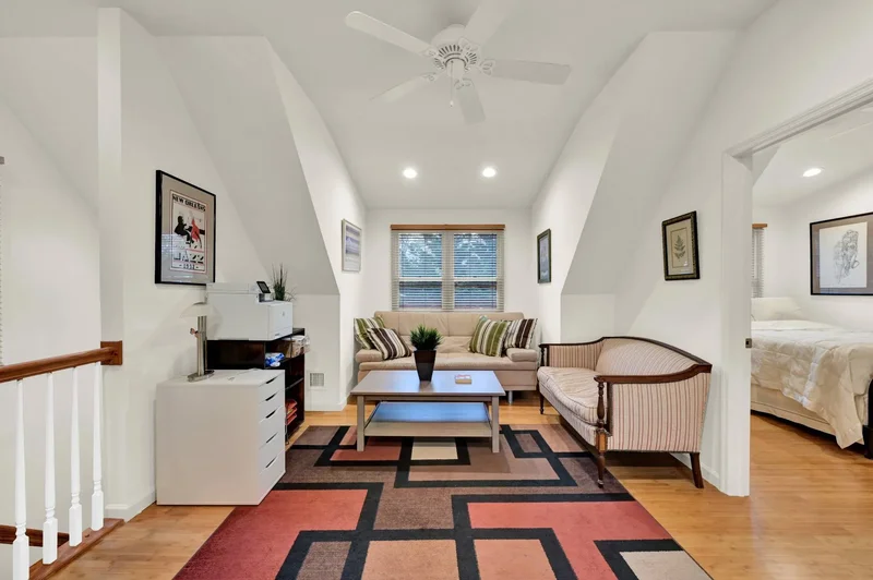 Depot Road, Westhampton, New York, United States. - Photo 20