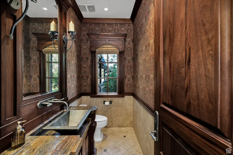 5624 W 3400 S, Wellsville, Utah, United States. - Photo 53