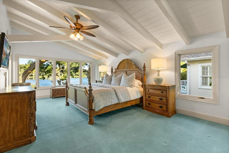 516 HENKEL CIRCLE, WINTER PARK, FL 32789, Winter Park, Florida, United States. - Photo 9