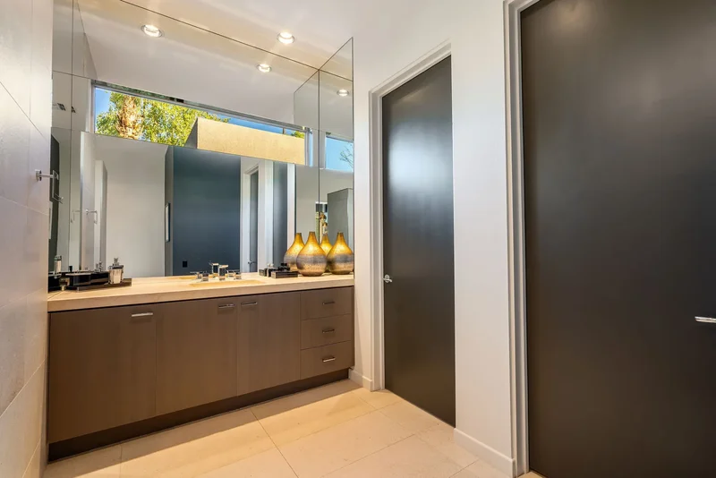 108 Waterford Circle , Rancho Mirage, CA 92270, Rancho Mirage, California, United States. - Photo 32