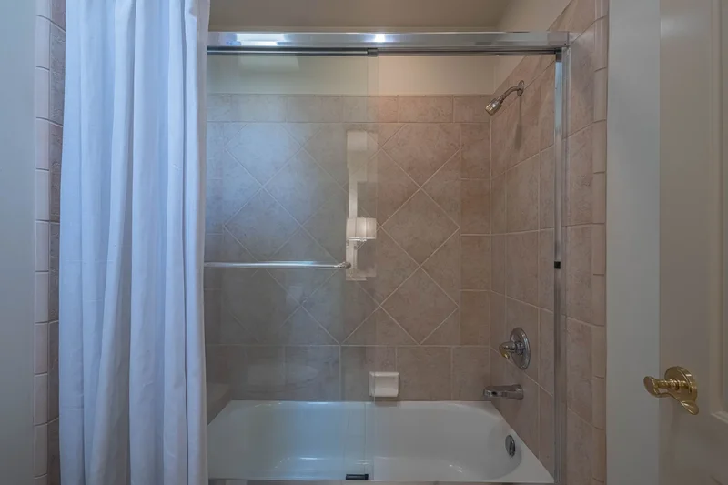 471 El Dorado Street, Monterey, CA 93940, Monterey, California, United States. - Photo 45