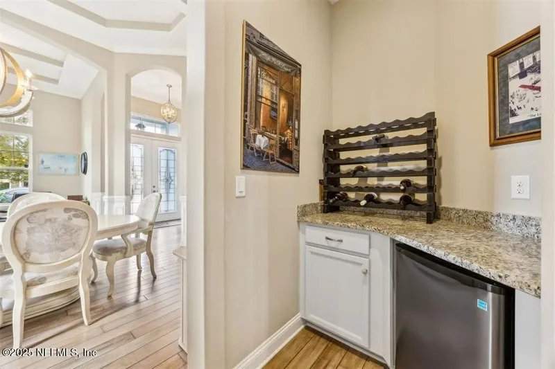 96025 SEA BREEZE Way, Fernandina Beach, FL, 32034, USA, Fernandina Beach, Florida, United States. - Photo 30