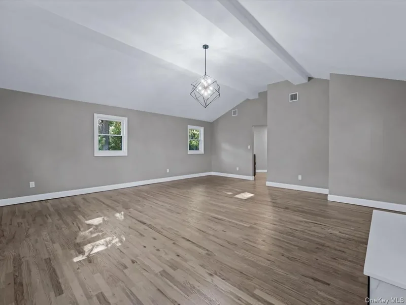 11 Gorham Lane, Dix Hills, NY 11746, Huntington Station, New York, United States. - Photo 28