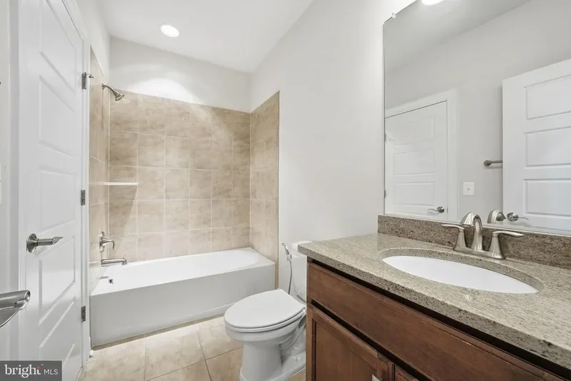 1882 BEULAH RD ROAD, VIENNA, VA 22182, Wolf Trap, Virginia, United States. - Photo 25