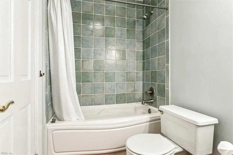 700 Raleigh Avenue, Norfolk, Virginia, United States. - Photo 31