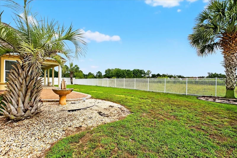 1019 Ridgewood Drive , North Myrtle Beach, SC 29582, North Myrtle Beach, South Carolina, United States. - Photo 36