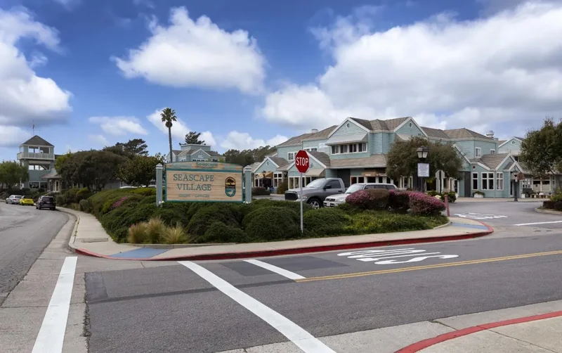 22 Seascape Resort Drive, Aptos, California, United States. - Photo 28