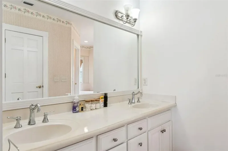 5150 Gentry Oaks Place, St. Cloud, FL 34772, St. Cloud, Florida, United States. - Photo 27