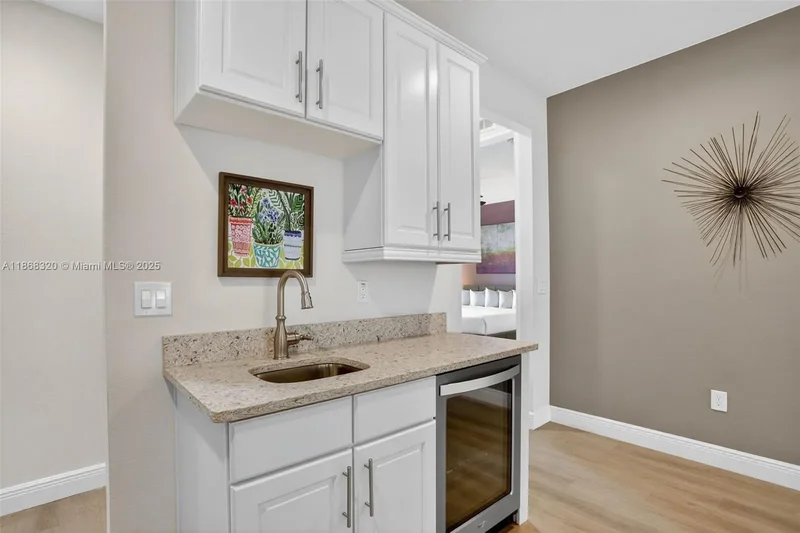 7716 Fairfax, Kissimmee, Florida, United States. - Photo 18