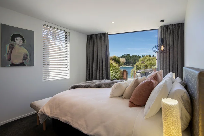 134 Park Street, Queenstown, OTA 9300, Queenstown, Otago, New Zealand. - Photo 3