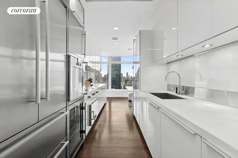 400 East 67th Street 27A, New York, NY 10065, New York, New York, United States. - Photo 17