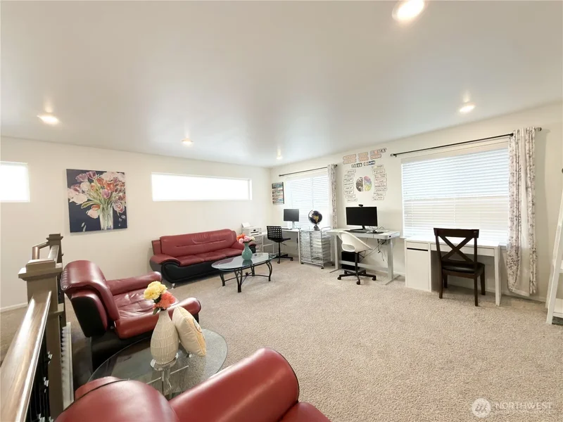 29619 120th Ct Se, Auburn, WA 98092, Auburn, Washington, United States. - Photo 13