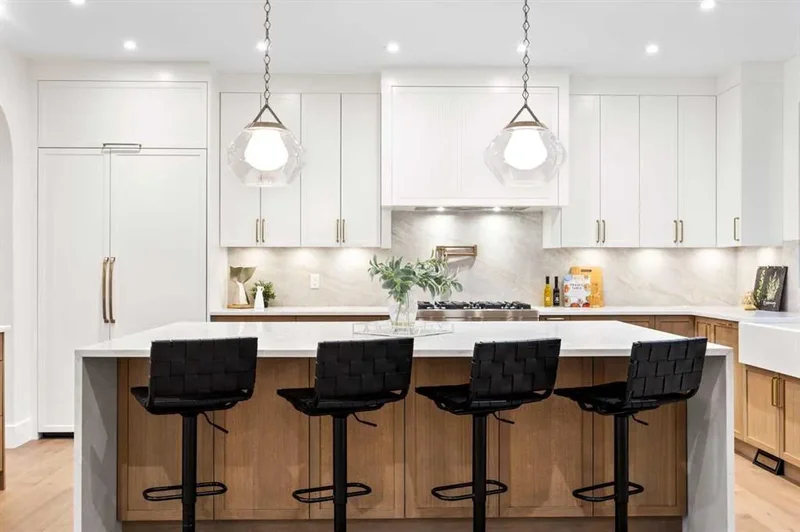 1220 Varsity Estates ROAD NW, Calgary, AB, T3B2W1, CANADA, Calgary, Alberta, Canada. - Photo 34