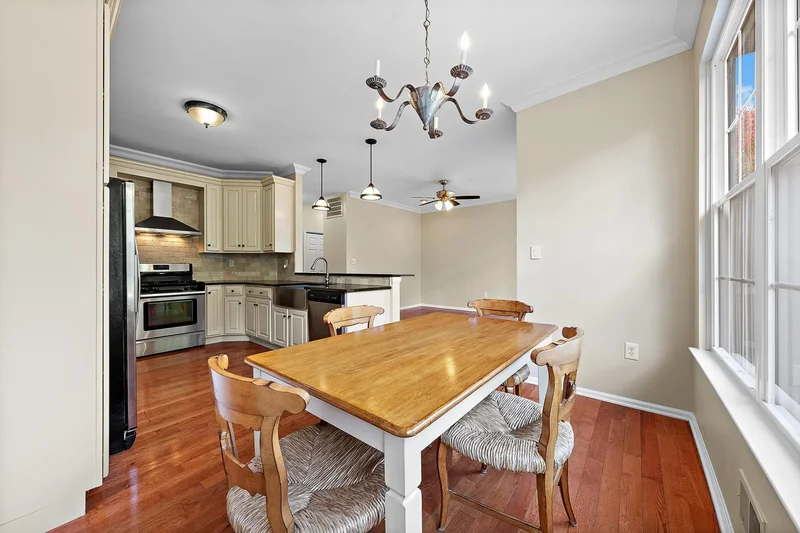 6 Lafayette, Colts Neck, NJ 07722, 07722, New Jersey, United States. - Photo 10