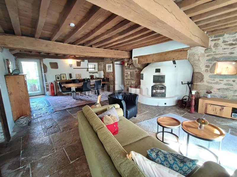 Thomirey, Bourgogne-Franche-Comté, France. - Photo 12