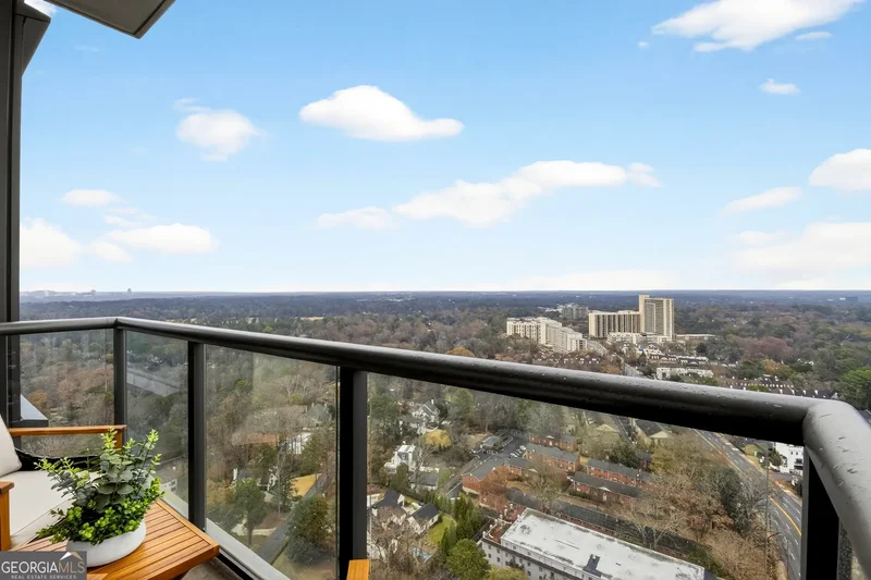 Atlanta, Georgia, United States. - Photo 28