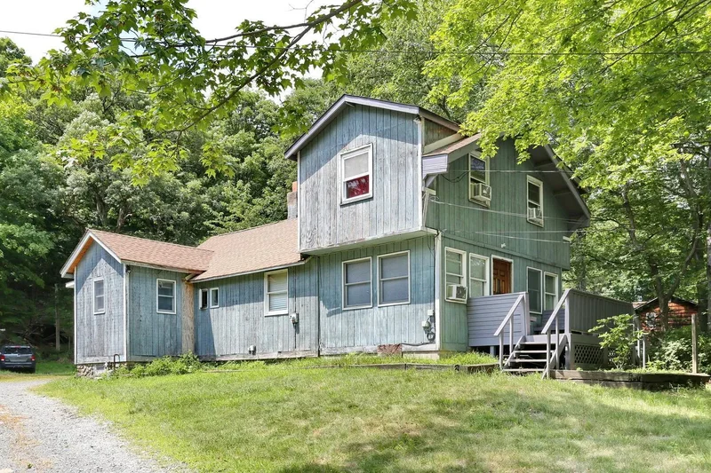 325 Call Hollow Road, Haverstraw, NY 10980, Haverstraw, New York, United States. - Photo 2