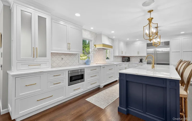 375 Vanderbilt Parkway, Dix Hills, NY 11746, Huntington Station, New York, United States. - Photo 30