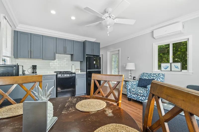 Settler Road #64, Harbour Island, NA, Harbor Island, Harbour Island, The Bahamas. - Photo 15