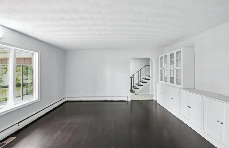 225 Betty Ct, Norfolk, VA 23502, Norfolk, Virginia, United States. - Photo 14