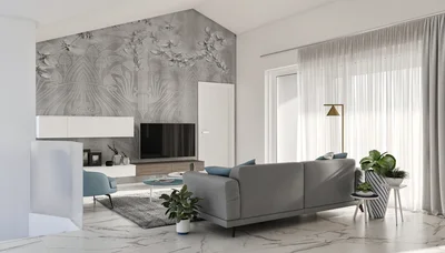 Thumbnail 20