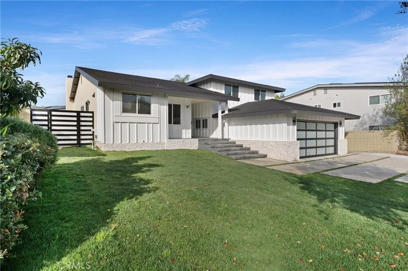 23215 Elm, Torrance, CA 90505, Torrance, California, United States. - Photo 3