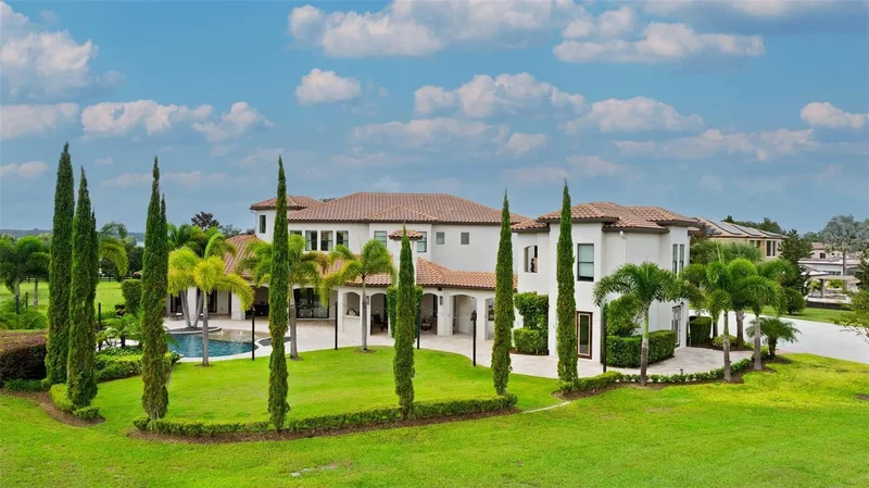 10603 LOW OAK TERRACE, Thonotosassa, Florida, United States. - Photo 69