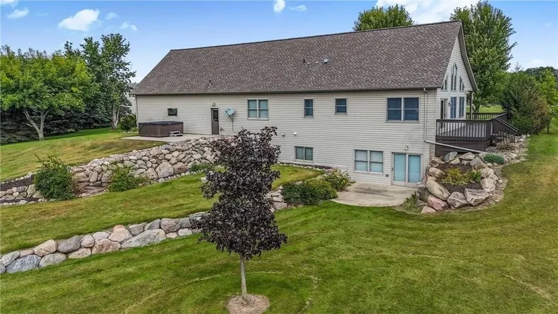 68157 340th Street, Watkins, MN, 55389, USA, Watkins, Minnesota, United States. - Photo 13