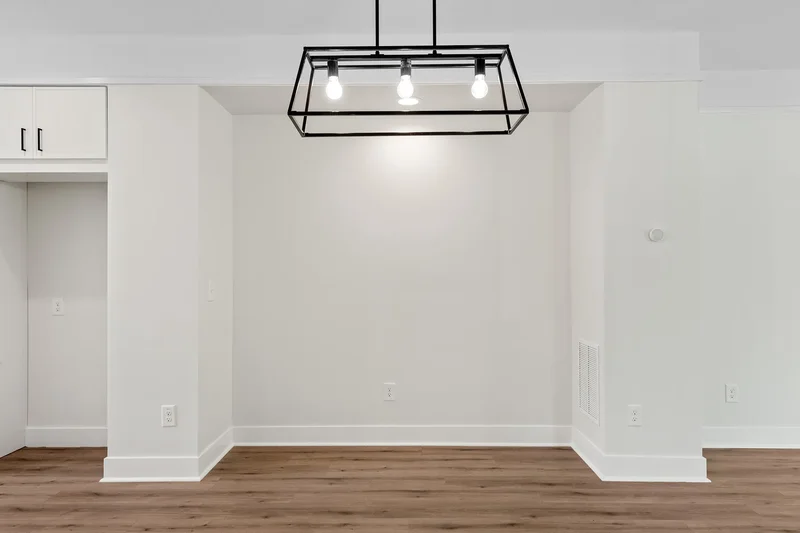 622 Bellemeade Avenue NW No. 3, Atlanta, GA 30318, Atlanta, Georgia, United States. - Photo 29