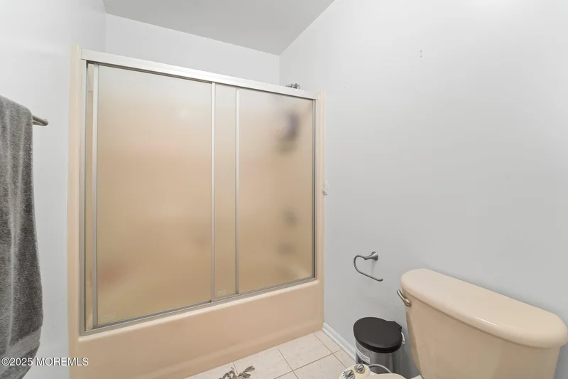 8 Alyssa Rose Lane, Jackson, NJ 08527, Jackson Township, New Jersey, United States. - Photo 37
