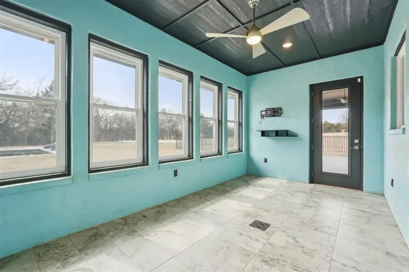 2725 Piazza Court, Arcadia, OK 73007, Arcadia, Oklahoma, United States. - Photo 42
