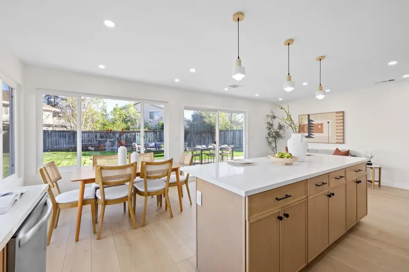 4510 Lodovico Court, Newark, California, United States. - Photo 11