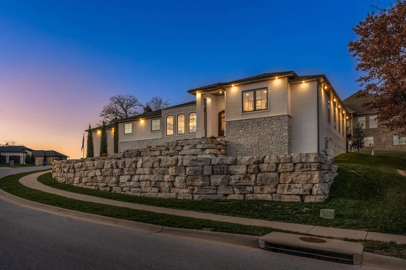 3705 E Cypress Street, Springfield, MO 65802, Springfield, Missouri, United States. - Photo 65