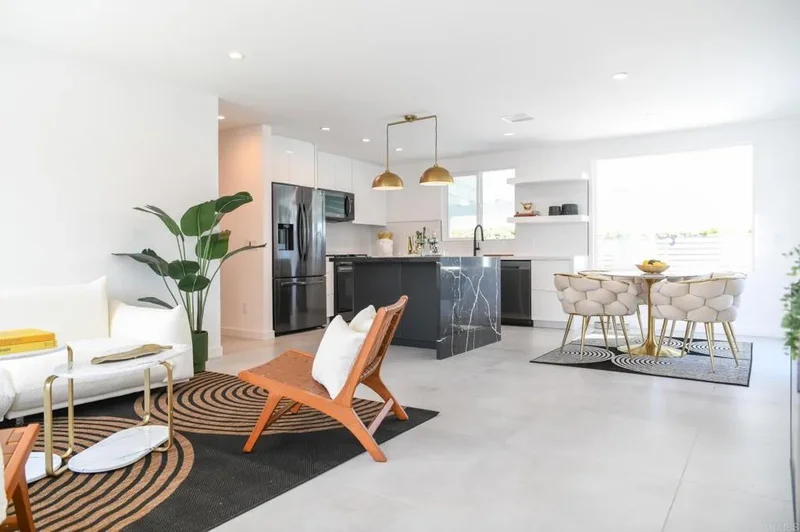 2080 N Gorgonio Road, Palm Springs, CA 92262, Palm Springs, California, United States. - Photo 10