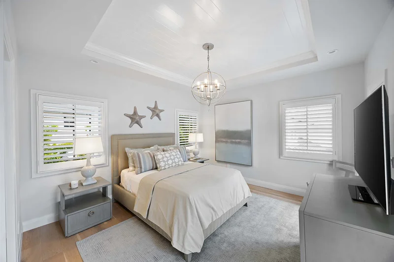 730 9th Avenue S, Naples, FL 34102, Naples, Florida, United States. - Photo 35