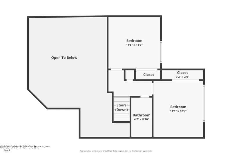 22 WALKERS RIDGE Drive, Ponte Vedra Beach, Florida, United States. - Photo 5