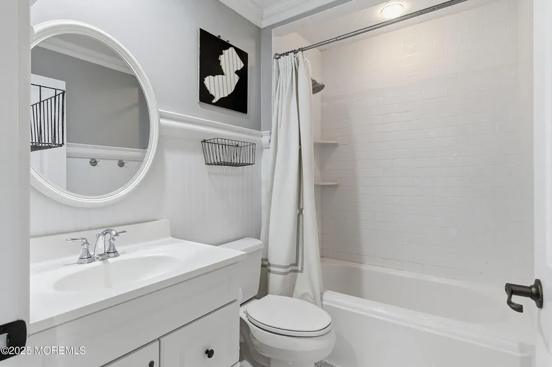 21 N Tamarack Drive, Brielle, NJ 08730, Brielle, New Jersey, United States. - Photo 50
