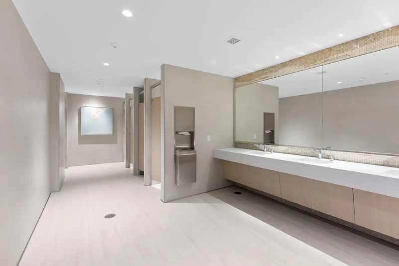 153 N Seabreeze Blvd 1105-S, Fort Lauderdale, Florida, United States. - Photo 52